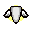 Angel Resistance